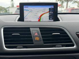 Audi Q3 - Thumbnail 17