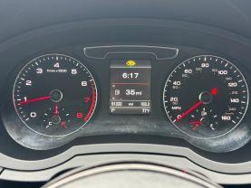 Audi Q3 - Thumbnail 14