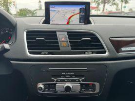 Audi Q3 - Thumbnail 16