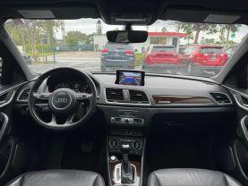 Audi Q3 - Thumbnail 12