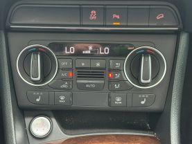 Audi Q3 - Thumbnail 20