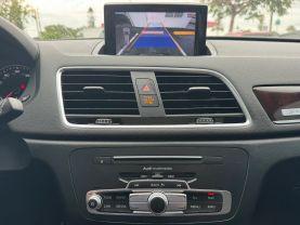 Audi Q3 - Thumbnail 18