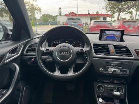 Audi Q3 - Thumbnail 13