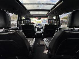 Chrysler Pacifica - Thumbnail 14