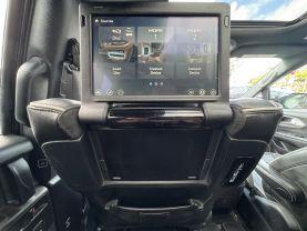 Chrysler Pacifica - Thumbnail 16