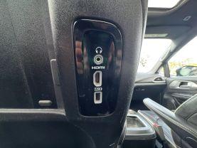 Chrysler Pacifica - Thumbnail 17