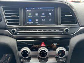 Hyundai Elantra - Thumbnail 18