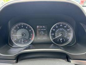 Hyundai Elantra - Thumbnail 14