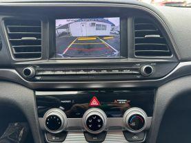 Hyundai Elantra - Thumbnail 19