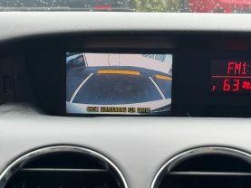 Mazda Cx-7 - Thumbnail 16