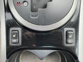 Mazda Cx-7 - Thumbnail 18