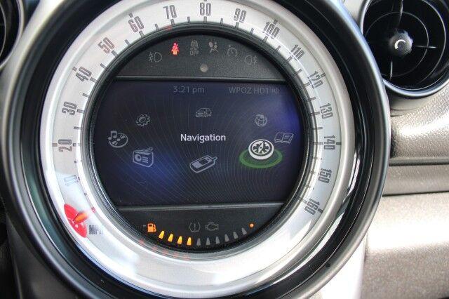 MINI Cooper Countryman - Thumbnail 9