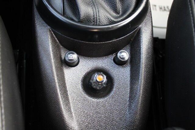 MINI Cooper Countryman - Thumbnail 19