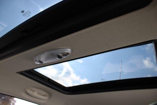 MINI Cooper Countryman - Thumbnail 12