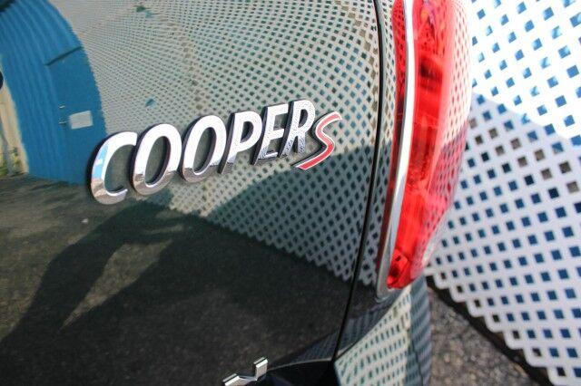 MINI Cooper Countryman - Thumbnail 7