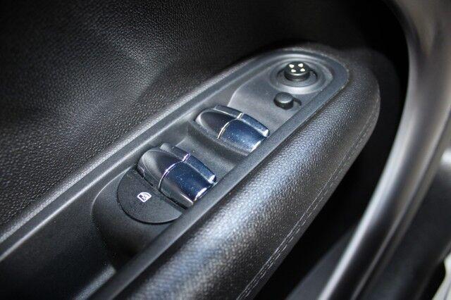 MINI Cooper Countryman - Thumbnail 13