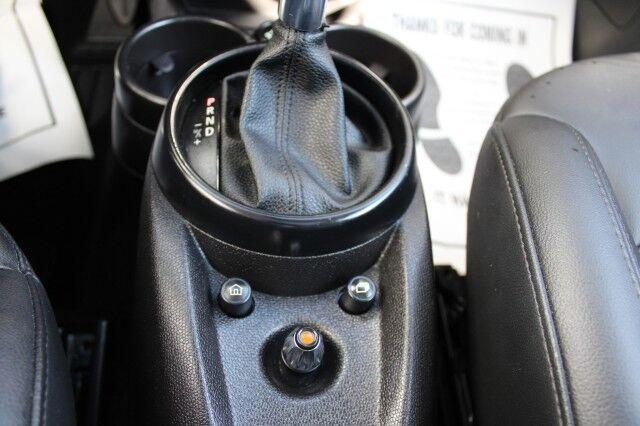 MINI Cooper Countryman - Thumbnail 14