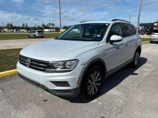 Cadillac Cts - Thumbnail 2