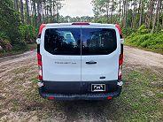 Ford T250 Vans Cargo - Thumbnail 3