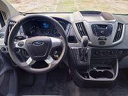 Ford T250 Vans Cargo - Thumbnail 4