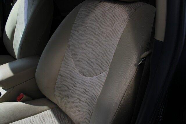 Toyota RAV4 - Thumbnail 19