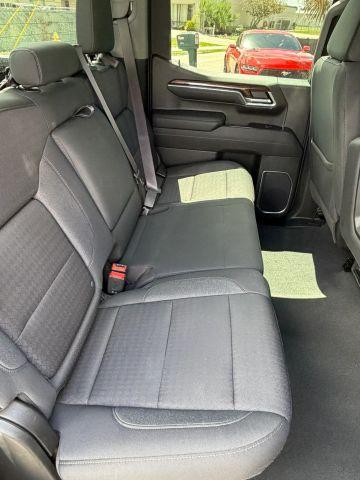 GMC SIERRA 1500 CREW CAB - Thumbnail 4