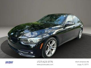 Toyota Camry - Thumbnail 3