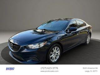 Toyota Camry - Thumbnail 11