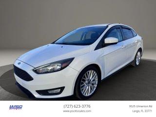 Toyota Camry - Thumbnail 9