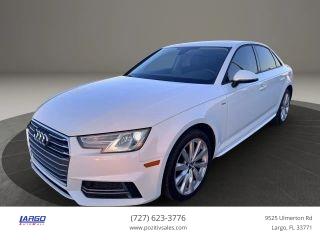 Toyota Camry - Thumbnail 12