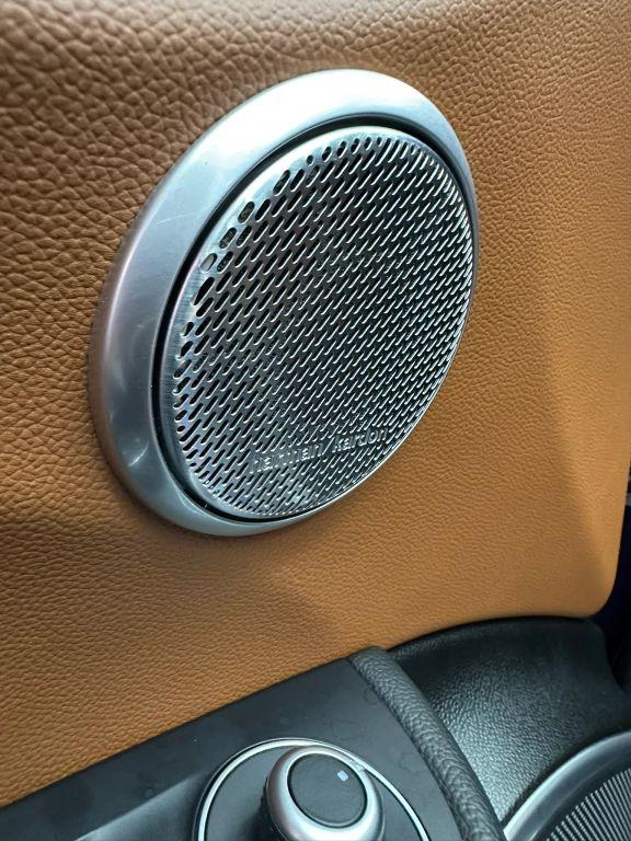 Alfa Romeo Giulia - Thumbnail 18