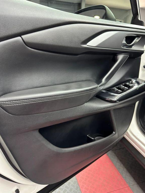 Mazda Cx-9 - Thumbnail 15