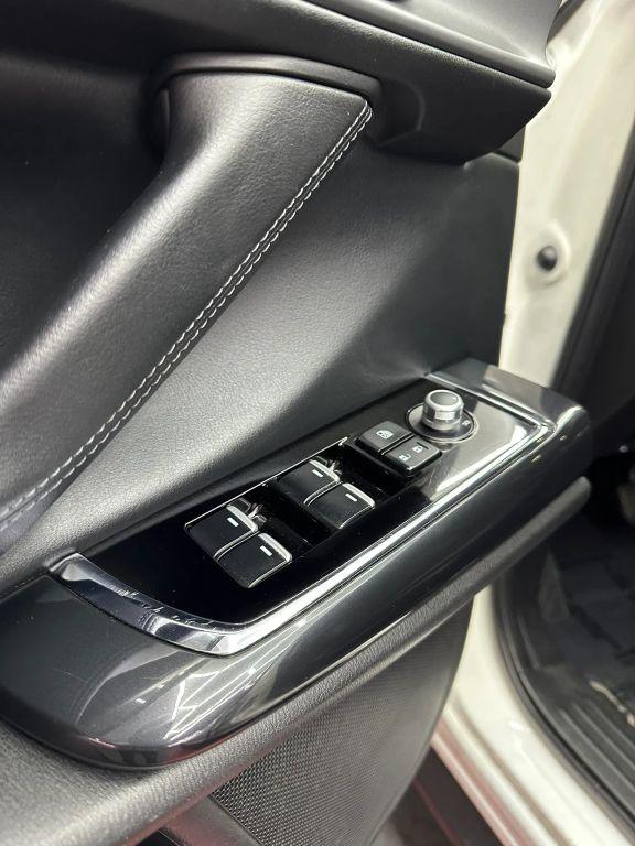 Mazda Cx-9 - Thumbnail 16