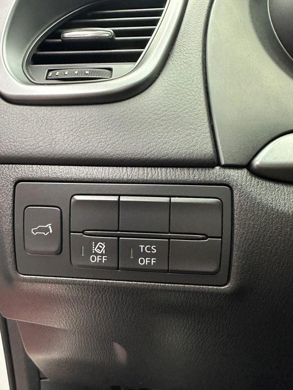 Mazda Cx-9 - Thumbnail 18