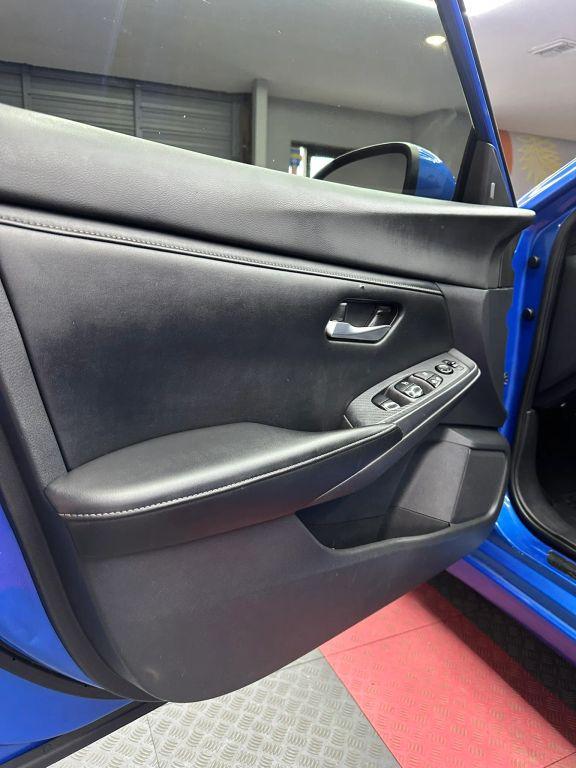 Nissan Sentra - Thumbnail 14