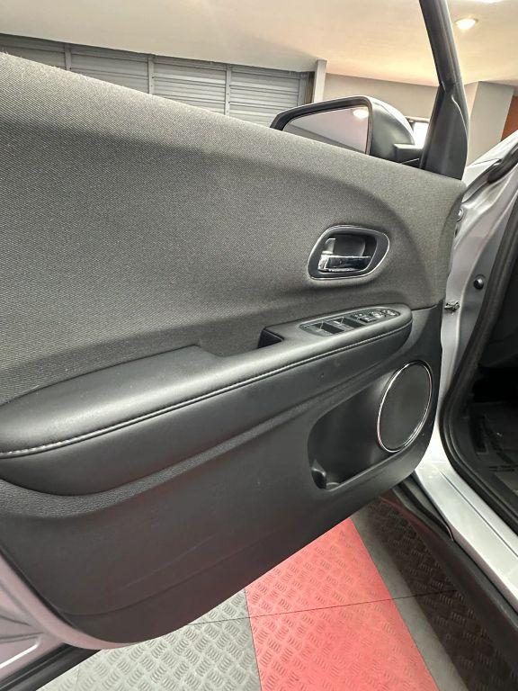 Honda Hr-V - Thumbnail 15