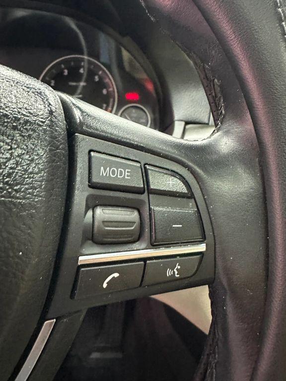 Bmw 5 Series - Thumbnail 17