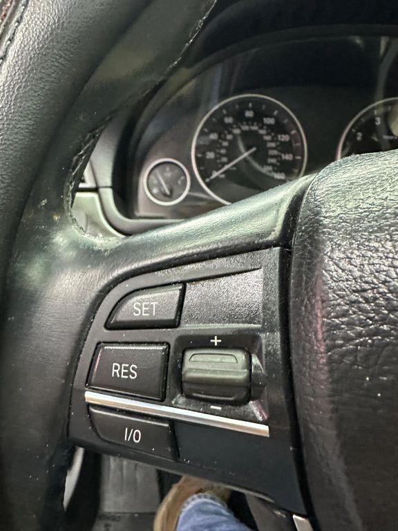 Bmw 5 Series - Thumbnail 18