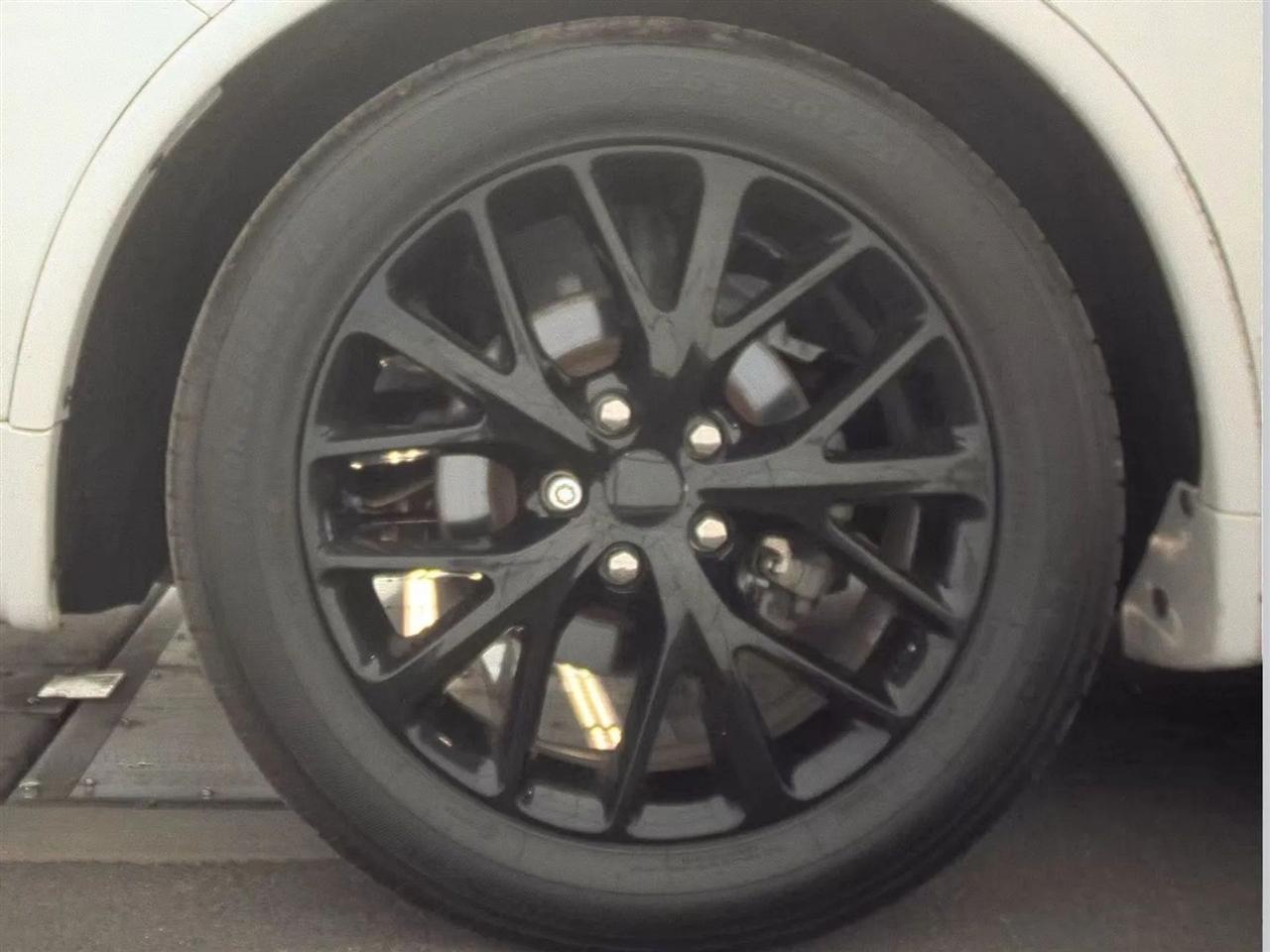 Dodge Durango2Wd 4Dr Sxt - Thumbnail 11