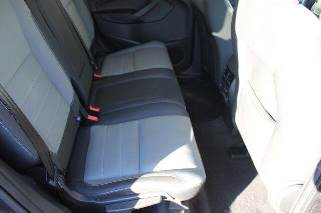 Ford Escape - Thumbnail 17