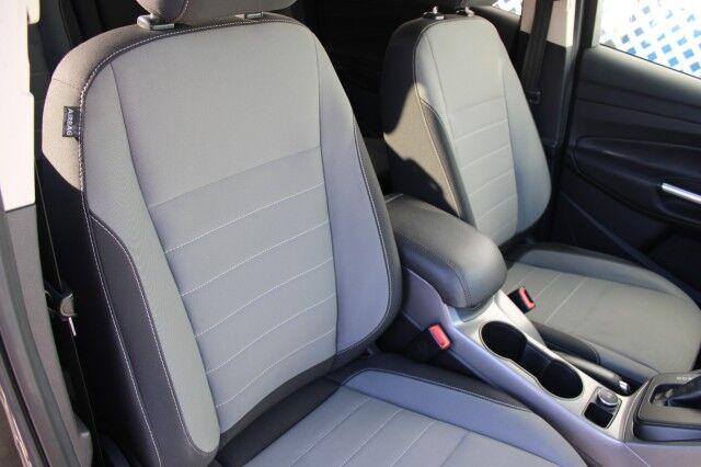 Ford Escape - Thumbnail 14