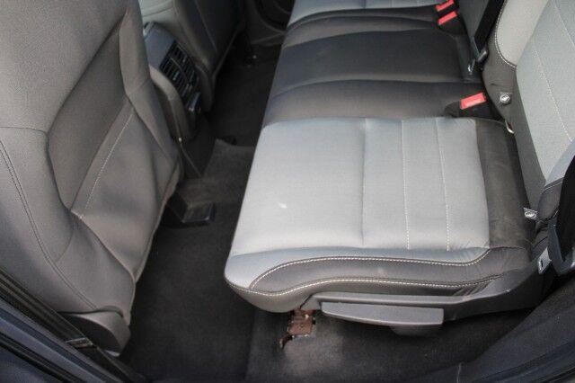 Ford Escape - Thumbnail 20