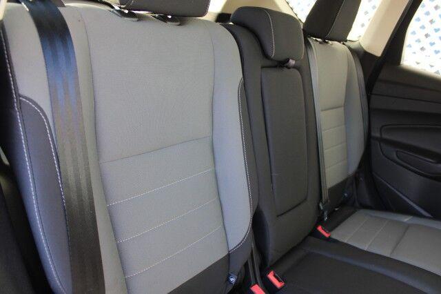 Ford Escape - Thumbnail 18