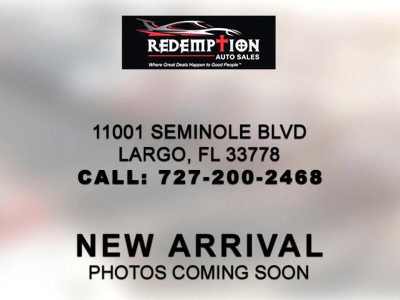 Gmc Sierra 1500Slt Crew Cab Long Box 4Wd - View 1