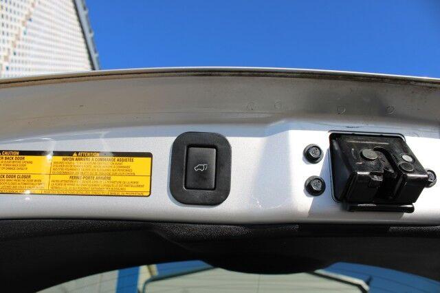 Toyota Venza - Thumbnail 12