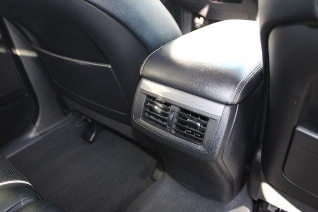 Toyota Venza - Thumbnail 18