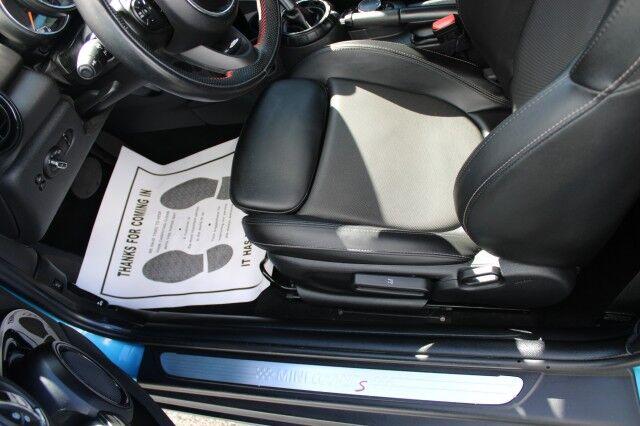 MINI Cooper S - Thumbnail 16