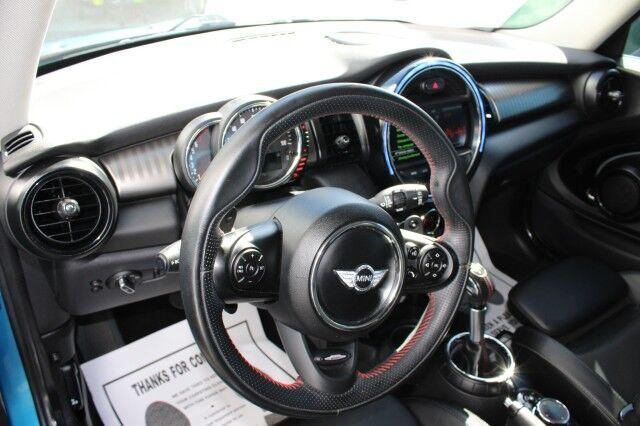 MINI Cooper S - Thumbnail 19