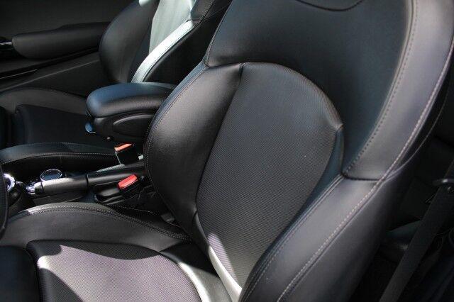 MINI Cooper S - Thumbnail 17