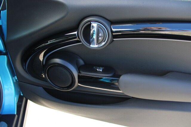 MINI Cooper S - Thumbnail 14